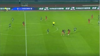 请将公开进行到底，裁判评议还有诸多问号待拉直