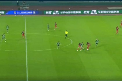 请将公开进行到底，裁判评议还有诸多问号待拉直