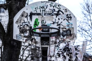 青岛无杨瀚森后光速确定四外援：续约米奇韦瑟斯庞 引进约瑟夫杨汤普森