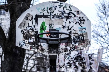 青岛无杨瀚森后光速确定四外援：续约米奇韦瑟斯庞 引进约瑟夫杨汤普森