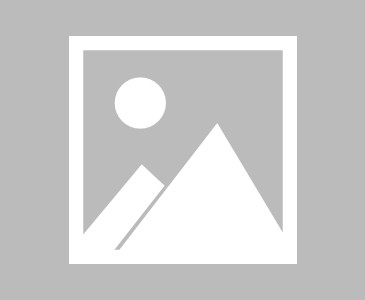 赛事前瞻：江苏VS新疆预测分析(2025年08月28日)