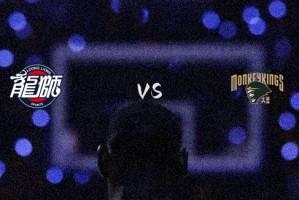 同曦vs广州首发阵容详情 一览(2025年08月09日)