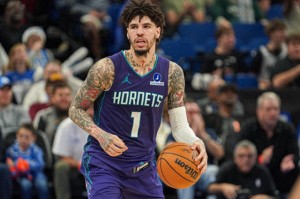 ng体育app-2.6亿成毒药合同，15中1拿2分，难怪你沦为替补，黄蜂有苦说不出|夏洛特黄蜂队|克利夫兰骑士队|迈尔斯-布里奇斯|篮板|詹姆斯-布克奈特_新浪体育_新浪新闻