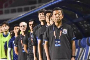 ng体育app-变局中过暖冬 没更名买新援的申花争冠即在当下？