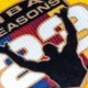 ng体育下载-ESPN：剩余46场詹姆斯将身着特别球衣，赛后徽章将被制成球星卡