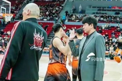 ng体育官网-时隔五年进八强，山东男篮这个夏天究竟该如何“变”？