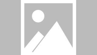 里尔vs布雷斯特比分预测 12月07日法甲