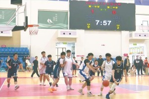 ng体育app-体育赋能全民健康|健身|黑龙江日报|汤原县|黑龙江省|中小学生_新浪体育_新浪新闻