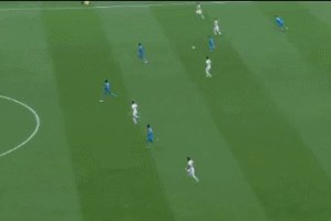 ng体育app-赫里宾一脚淘汰30亿人 只有国足在踏步？股民笑了