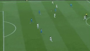 ng体育app-赫里宾一脚淘汰30亿人 只有国足在踏步？股民笑了