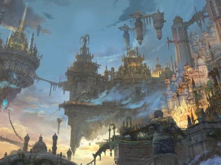 ng体育-日本上调最低工资，涨幅创纪录