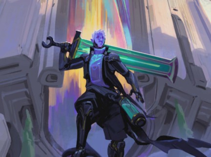 九游官网入口：开启你的官方游戏探险之旅