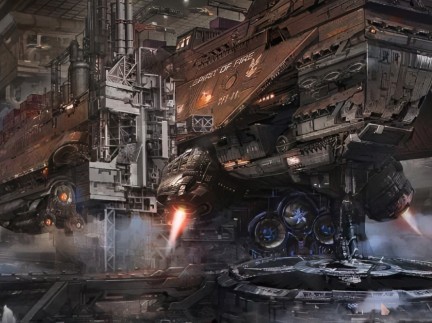 ng体育-日本上调最低工资，涨幅创纪录