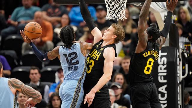 1667291383947046212.jpg JNNBADORZFBJFMCCED6ZDIXKBU.jpg