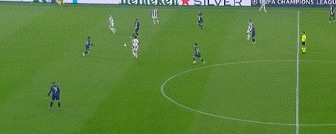 1667422594799086130.gif 动画 (4558).gif