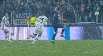 1667422581714094987.gif 动画 (4560).gif