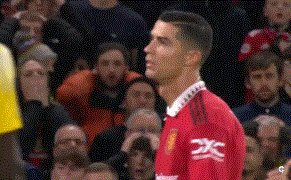 1666907377287003260.gif 动画 (4465).gif