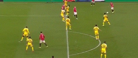 1666907313906013478.gif 动画 (4470).gif