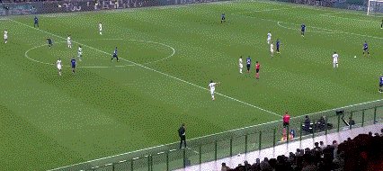 1667083119635080846.gif 动画 (4496).gif