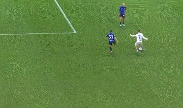 1667083112108042672.gif 动画 (4498).gif