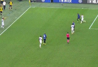 1667083108311059282.gif 动画 (4499).gif